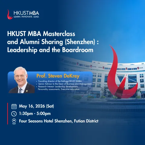 Leadership and the Boardroom_v8