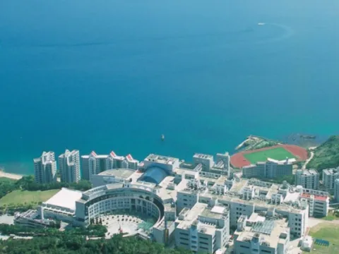 apr 10
