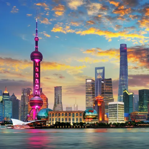 intake 2027_Sep 5_ShangHai.png
