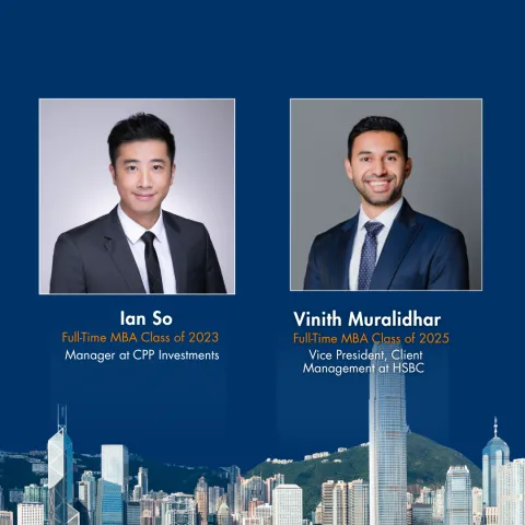 hkust-full-time-alumni-sharing-sep232026