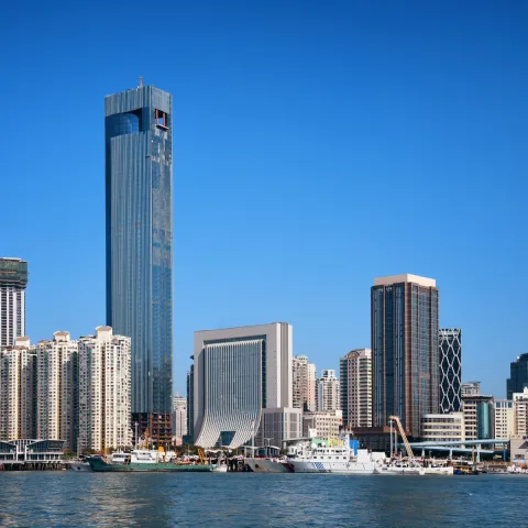 20260916_Xiamen