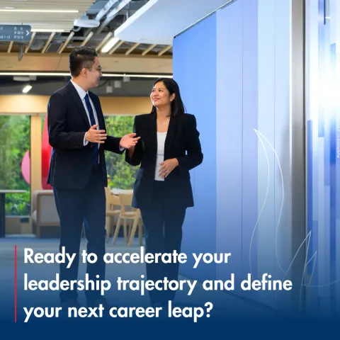 CV Review & The HKUST MBA Info Session_Oct 13.png